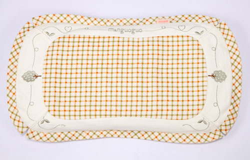 ���ع������׃������o(h��)��ȫ�޹���������ů���ã�