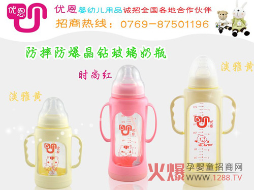 ��(y��u)�����׃���Ʒ���޹�˾�����ļ���N������