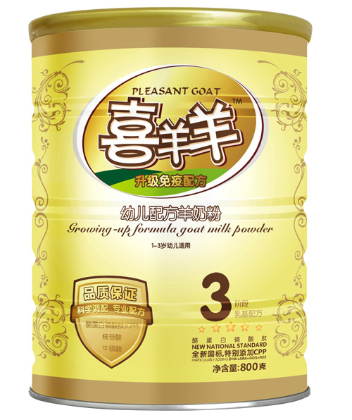 ϲ�����׃��䷽���̷�3��