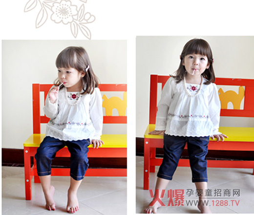 ��ʩؐͯ�b ������(sh��)�F(xi��n)ؔ(c��i)���ĉ�(m��ng)��