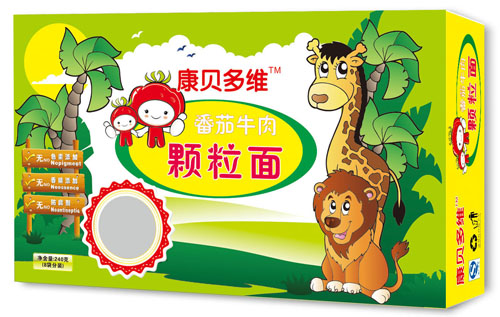 ��ؐ��S����ţ���w����M��