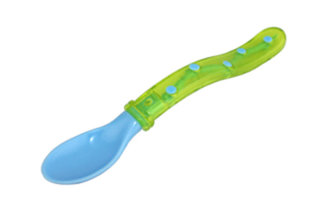 ؐ�˼β�����ι�B(y��ng)��