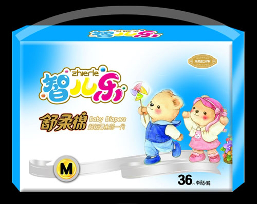 �ǃ���(l��)�����ދ냺����ѝM�a