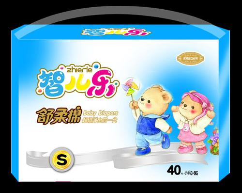 �ǃ��������ދ냺����ѝS�a