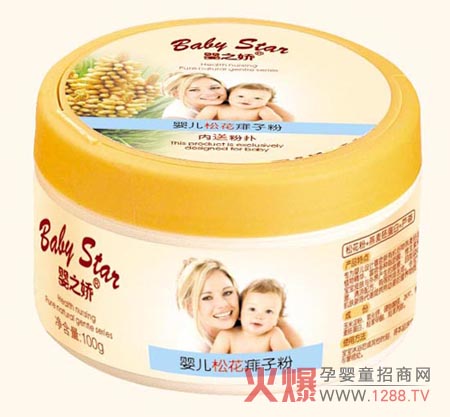 ��֮?hu��)ɋ냺�ɻ����ӷ?�غ��J�Cֲ�ﾫ�A