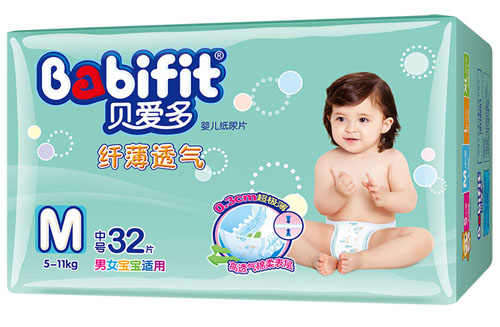 ؐ��(��i)���w��͸�⼈��ƬM�a32Ƭ