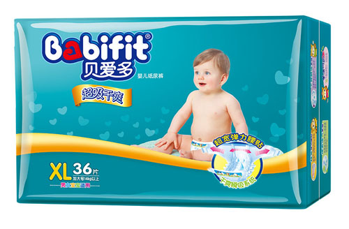 ؐ��(��i)�೬��(j��)��ˬ����ѝXL�a36Ƭ����b