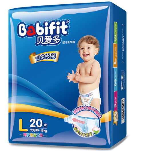 ؐ�۶೬��O������ѝL�a20Ƭ�а��b