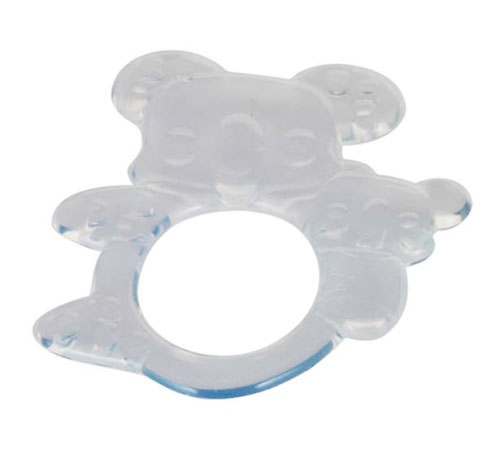 �ɘ�(l��)ؐ��С�����z