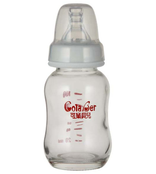 �ɘ�ؐ������������ƿ