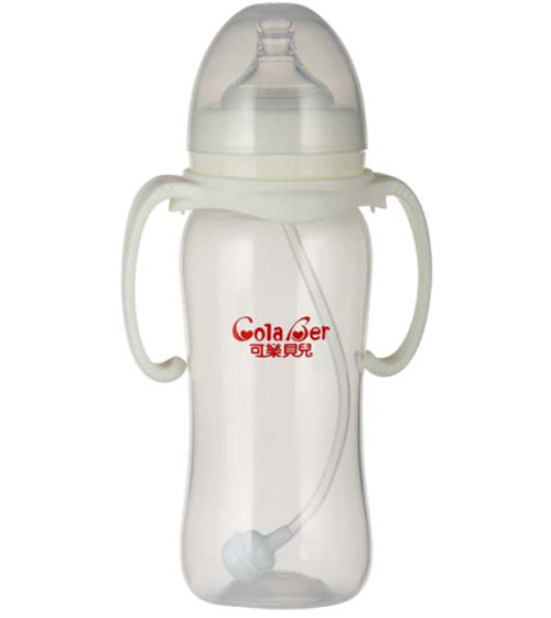 �ɘ�ؐ���˜ʿڏ���ƿ