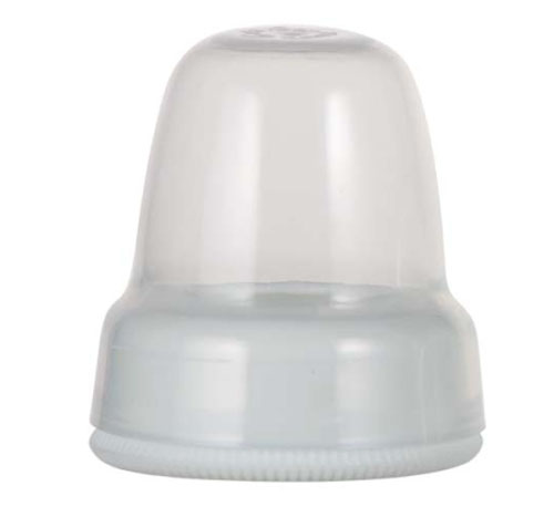 �ɘ�(l��)ؐ�����ڏ���ƿ�w