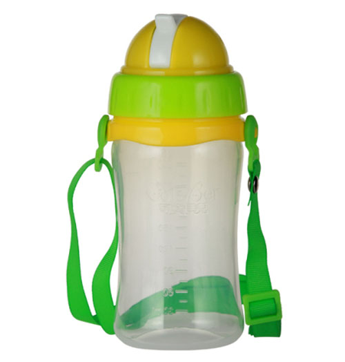 �ɘ�ؐ��ˮ��