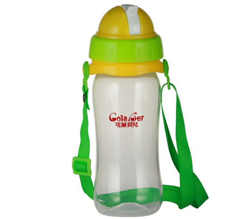 �ɘ�(l��)ؐ������ˮ��