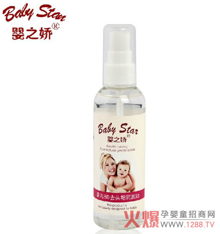 ��֮?hu��)ɋ냺ȥ�^����(r��n)�w�ͮa(ch��n)Ʒ���c(di��n)