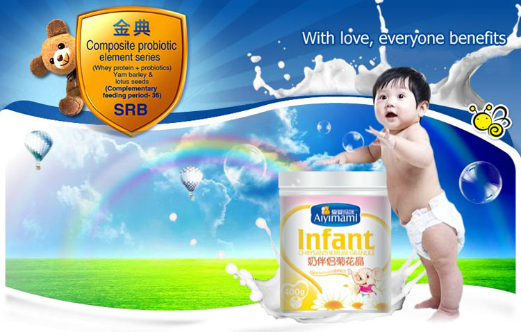 ��(��i)�묔���ͯ����Ʒ