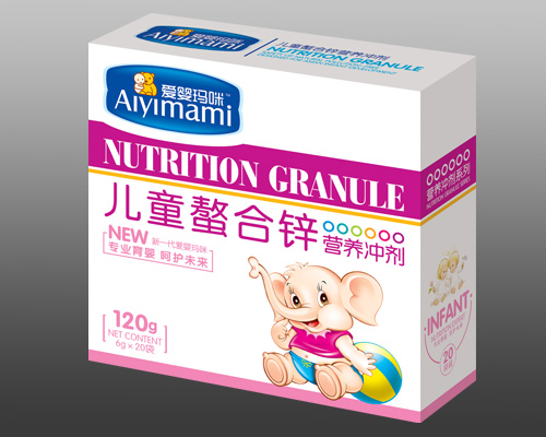 �ۋ묔�䃺ͯ�����\�I(y��ng)�B(y��ng)�_��