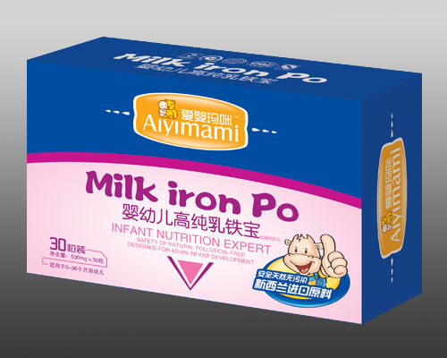 �ۋ묔����׃��߼����F��30���b