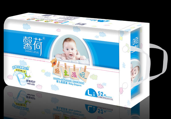 ܰ�ɼ���ѝ(���)L�a