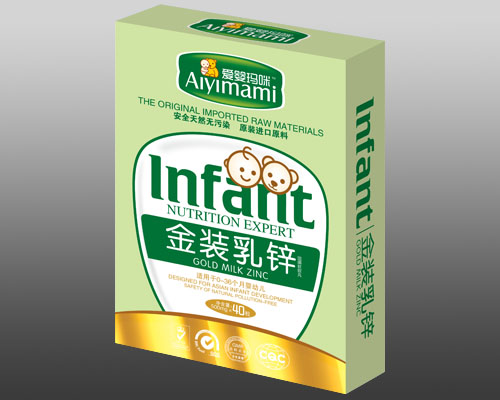 ��(��i)�묔����b���\�z��