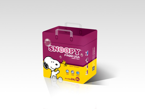 ������ˬ����Ƭ�а�24