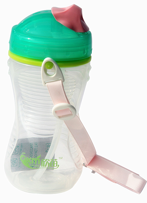 �����yʽˮ��