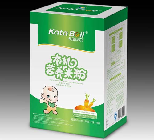 ����ؐ���ЙC(j��)�I(y��ng)�B(y��ng)�׷ۣ����}��+���S��