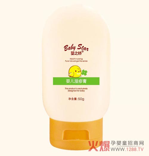 ��֮?hu��)ɝ���?��(zhu��n)��냺�O(sh��)Ӌ(j��)���ЙC(j��)�䷽