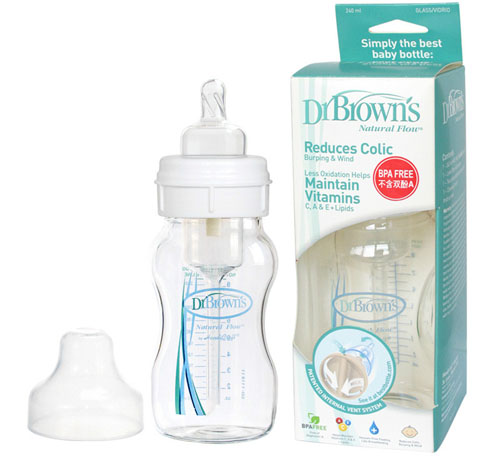 ���ʲ�ʿ8��ʿ���ڲ�����ƿ240ml