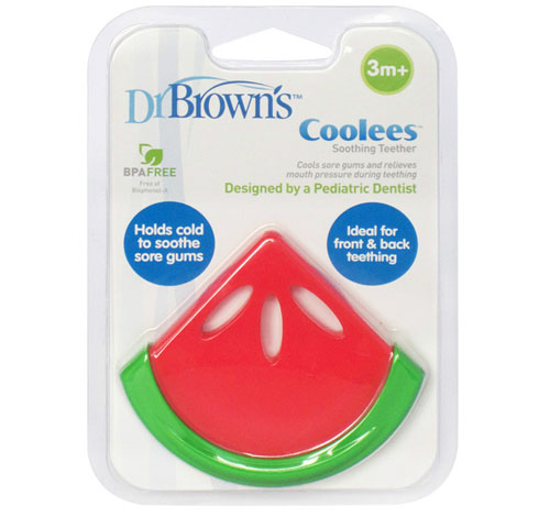 ���ʲ�ʿ�����澏���z