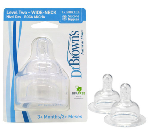 ���ʲ�ʿ����2��������(2���b)