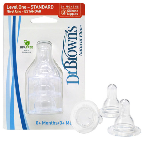 ���ʲ�ʿ����1��(bi��o)��(zh��n)����