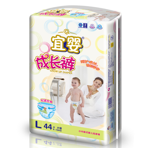 �ˋ���LѝL�a44Ƭ