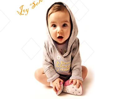 �����׋냺Ь���c��B