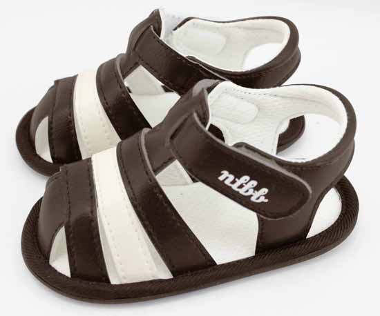 ���������m�Y���냺Ь����ɫ