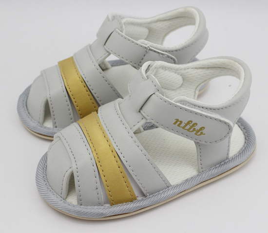 ���������m�Y(ji��)���냺Ь��ɫ