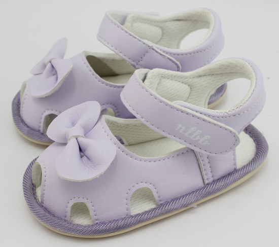 �������ɐۺ����Y(ji��)�냺Ь����ɫ