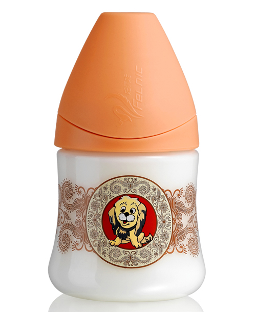 ������PP���ڏ��r(sh��)����ƿ