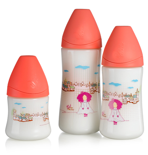 �����݌��ڏ��r��PP��ƿ