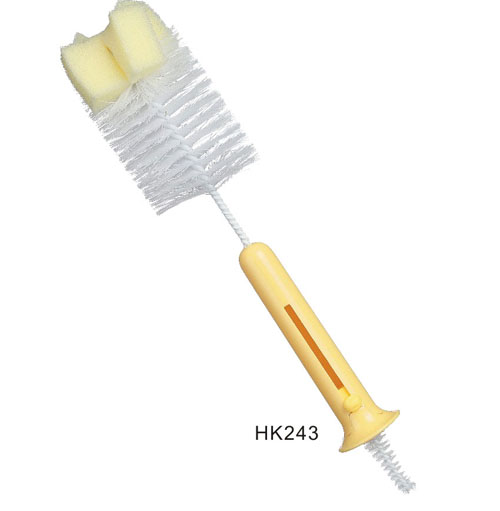 �ÿɐ���ƿˢ