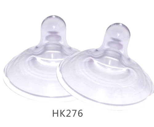 �ÿɐ�(��i)���z�o(h��)����