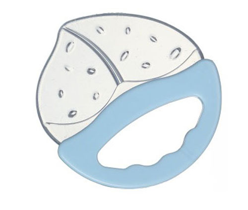 �ÿɐ�(��i)ĥ�����{(l��n)ɫ