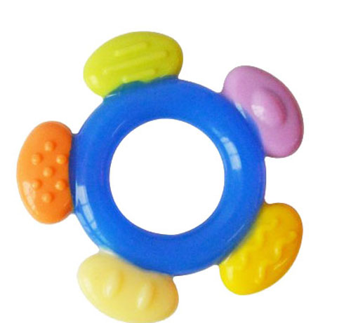 �ÿɐ�(��i)�A��ȫ���zĥ�����{(l��n)ɫ