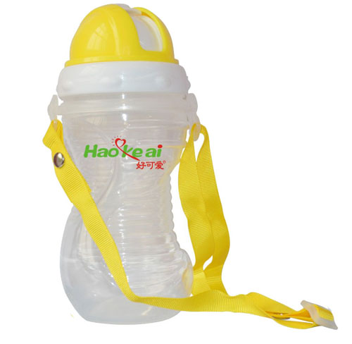 �ÿɐ�S�΃�ͯ����ˮ��