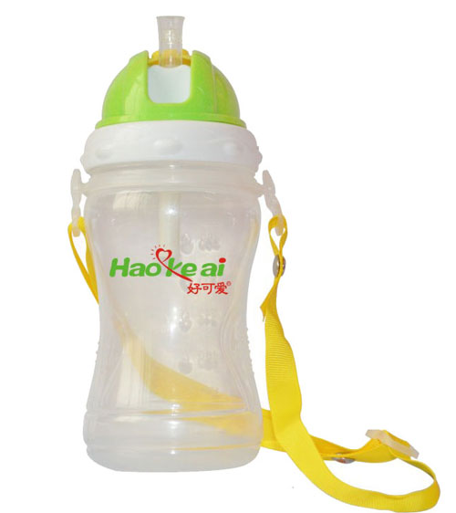 �ÿɐێ��̶Ȼ��΃�ͯ����ˮ��