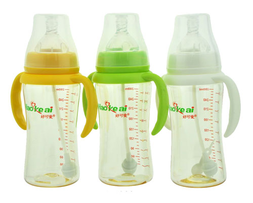 �ÿɐی����Ԅ�(d��ng)�����ֱ�������ƿ280ml