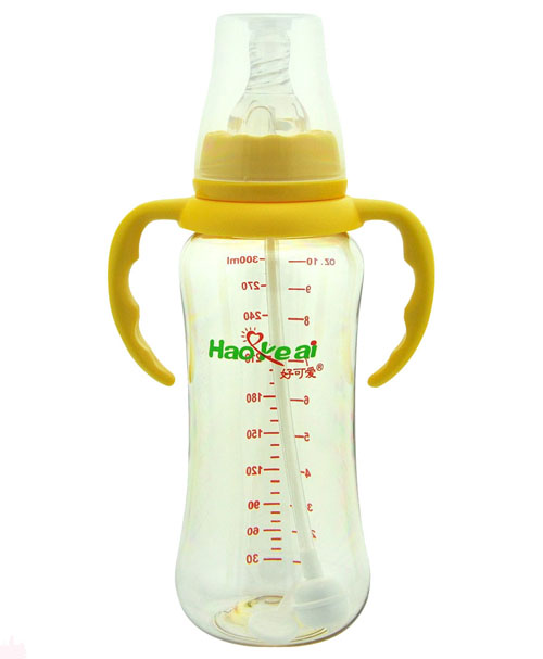 �ÿɐۘ�(bi��o)���Ԅ����ܻ�����ƿ300ml