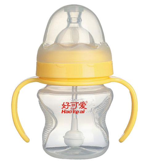 �ÿɐ�(��i)�����Ԅ�(d��ng)�����ֱ�������ƿ120ml