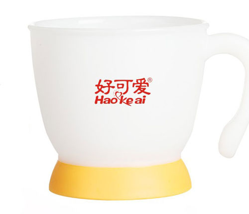 �ÿɐ۷���Ӗ����