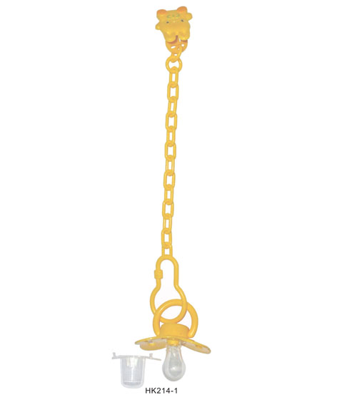 �ÿɐ�(��i)��朗l�A�^����